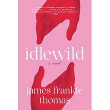 Idlewild - Thomas James Frankie