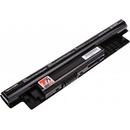 T6 Power NBDE0144 - neoriginální