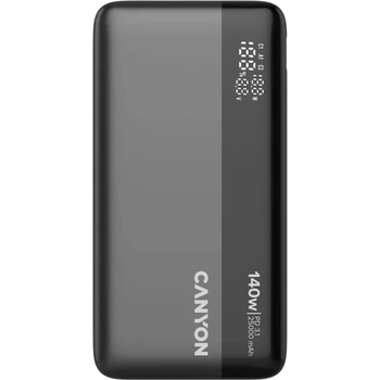 CANYON PB-240 25000 mAh (CNS-CPB240)