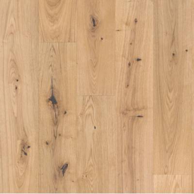 Befag B 574 Dub Malaga Rustic White 2,534 m²