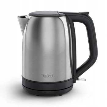Tefal KO5S0DE0 Ket Subito 5 1.7L Inox (KO5S0DE0)