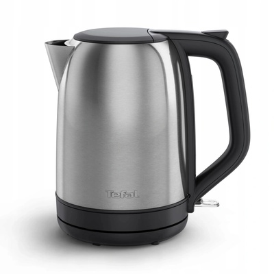 Tefal KO5S0DE0 Ket Subito 5 1.7L Inox (KO5S0DE0)