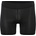 Ziener Мъжки клин за колоездене Ziener Nidal X-Function Cycling bottoms - Black - размер 58 (EU) (055-3525-0117)