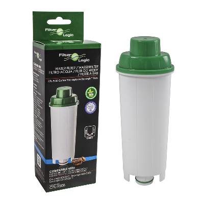 DeLonghi Infuseur Ou Groupe Cafe Pour Machine A Cafe Automatique