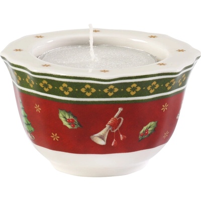 Toy´s Delight - svietnik - Villeroy & Boch