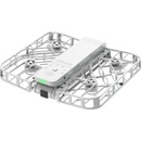 HOVERAir X1 Combo white
