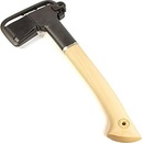 Fiskars 1051142