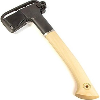 Fiskars 1051142