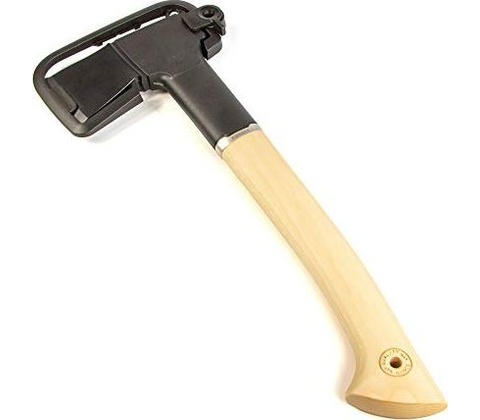 Fiskars 1051142
