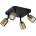 TK lighting 3307