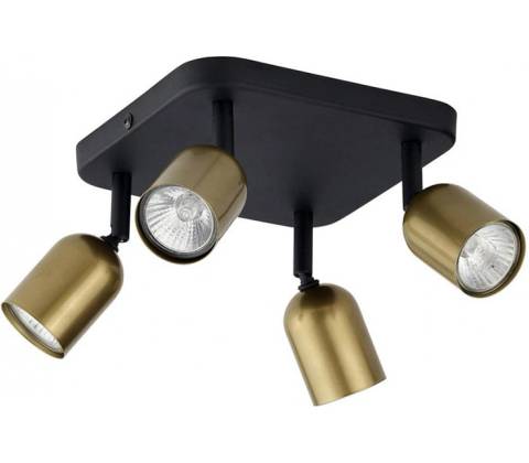 TK lighting 3307
