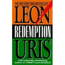 Redemption