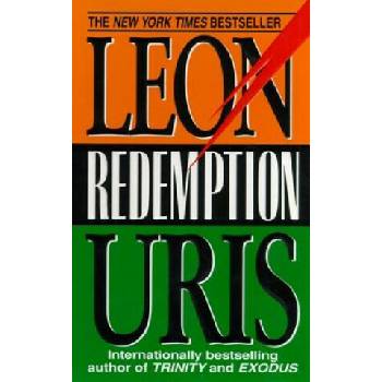 Redemption