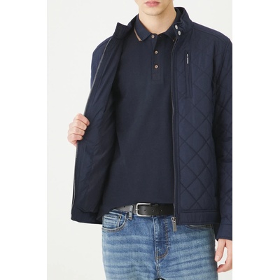 Medicine Яке Medicine (RS25.KUM310)