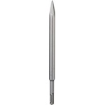 Bosch 2608578516