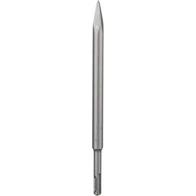 Bosch 2608578516