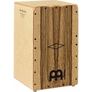 Meinl AETLLI