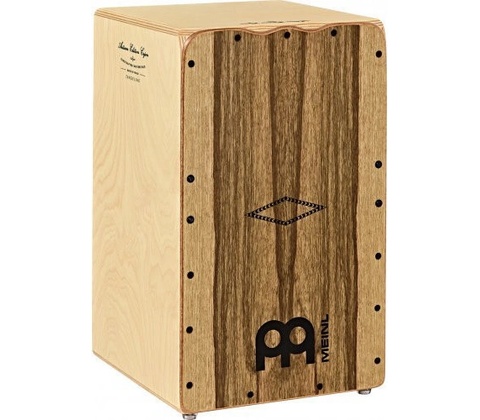 Meinl AETLLI