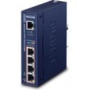 Planet IPOE-E174