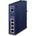Planet IPOE-E174