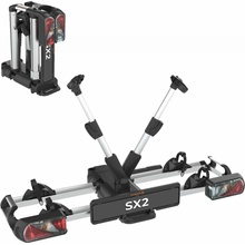 Spinder SX2