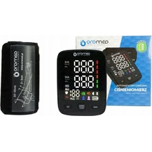 Oromed ORO-N13 COMPACT