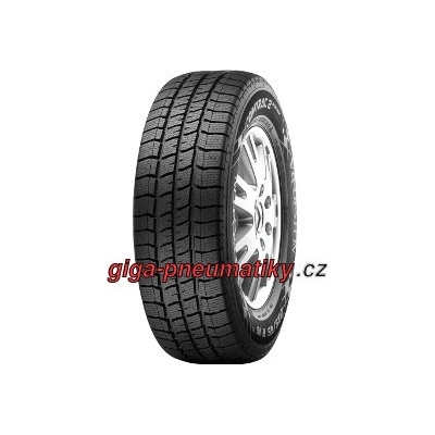 Vredestein Comtrac 2 Winter+ 235/65 R16 115/113R