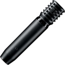 Shure PGA81