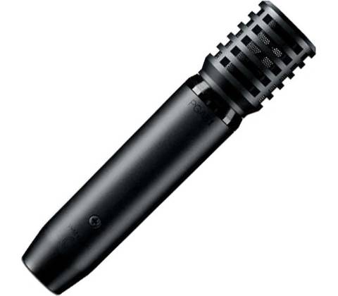 Shure PGA81