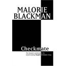 Checkmate - Malorie Blackman