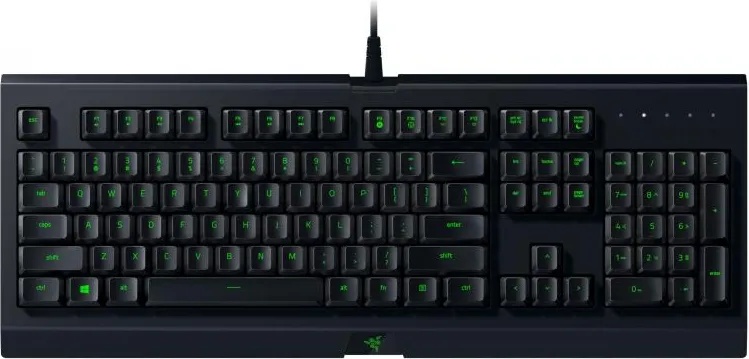 Razer Cynosa Lite US (RZ03-02740600-R3M1)