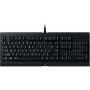 Image 1 of Razer Cynosa Lite US (RZ03-02740600-R3M1)