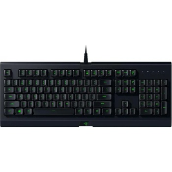Image 1 of Razer Cynosa Lite US (RZ03-02740600-R3M1)