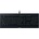 Razer Cynosa Lite US (RZ03-02740600-R3M1)