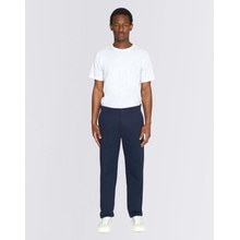 Knowledge Cotton Chuck Regular Chino Twill Pants 1001 Total Eclipse