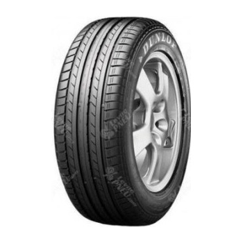 Radar RW-5 225/65 R17 106H