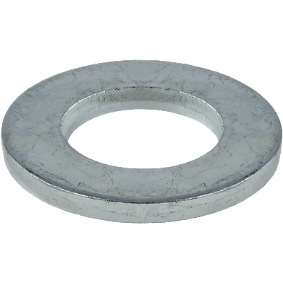 ELMARK ШАЙБА ПОДЛОЖНА pon m6 (pon-06)