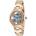 Invicta 32084