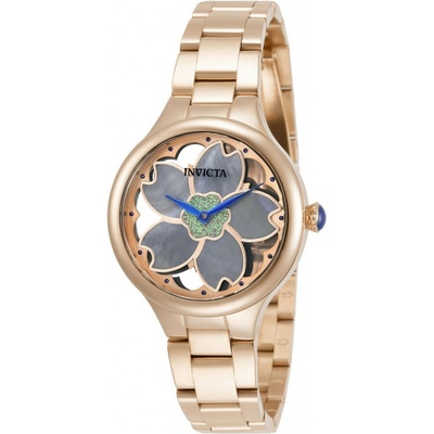 Invicta 32084