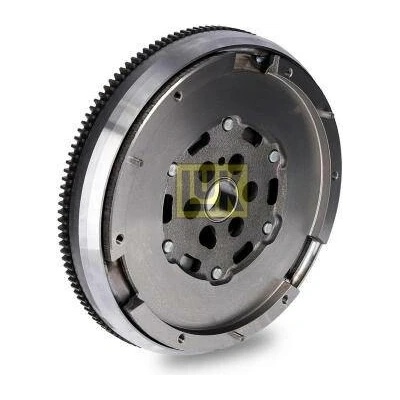 Setrvačník Schaeffler LuK 415 0396 10
