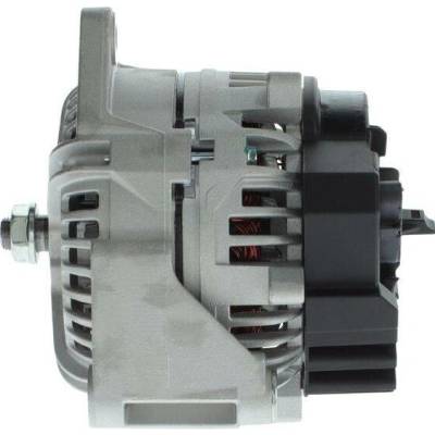 Alternátor BOSCH 1 986 A00 932