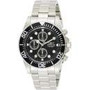 Invicta 1768