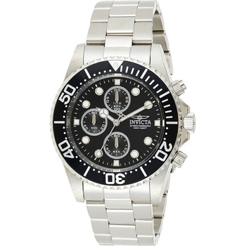 Invicta 1768
