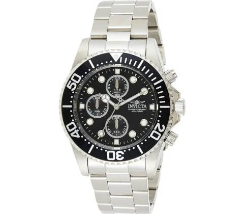 Invicta 1768