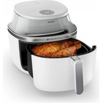 Philips NA331/10