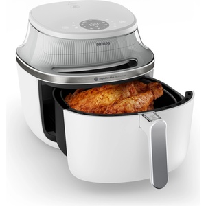 Philips NA331/10