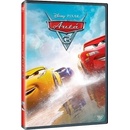 AUTÁ 3 DVD