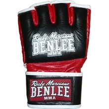 Benlee Rocky Marciano MMA COMBAT