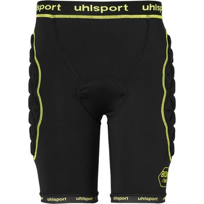 Uhlsport Bionikframe