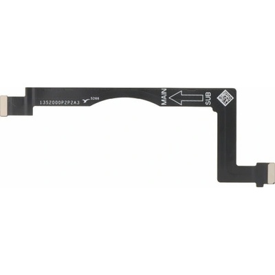 LCD Flex kábel pre Xiaomi 17 Pro Max